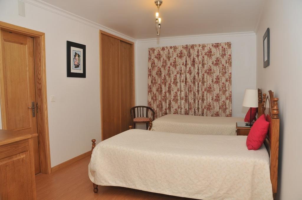Quinta Do Vale Sanguinho Villa Seia Room photo
