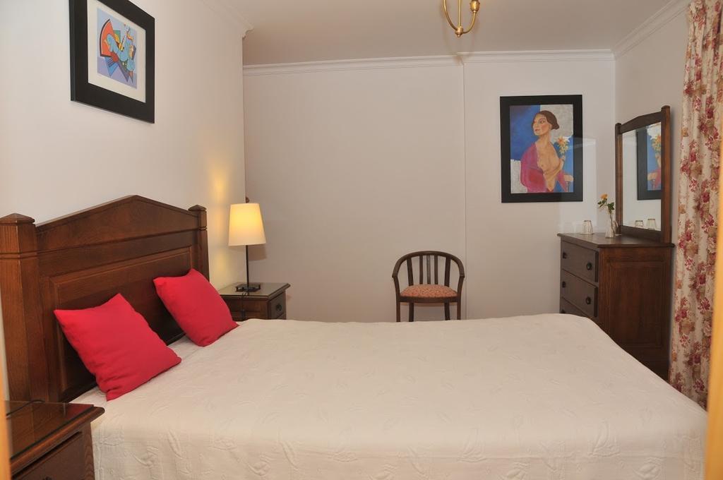 Quinta Do Vale Sanguinho Villa Seia Room photo