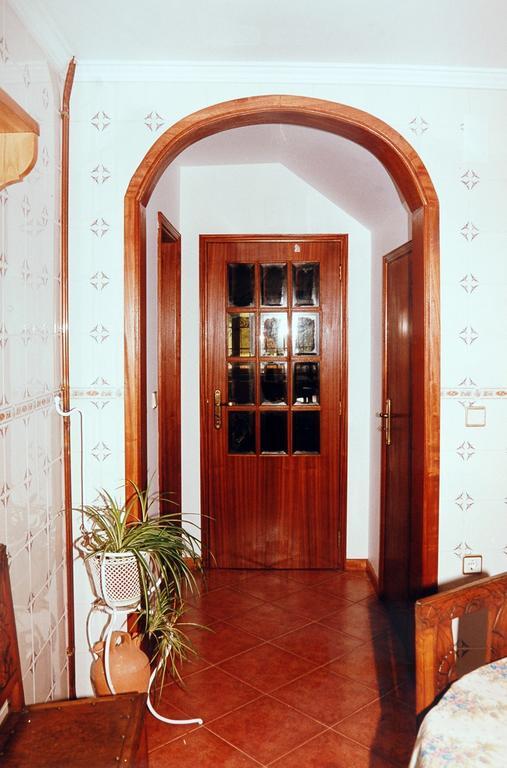 Quinta Do Vale Sanguinho Villa Seia Room photo