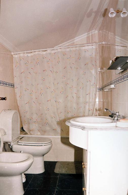 Quinta Do Vale Sanguinho Villa Seia Room photo